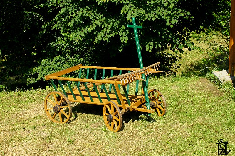 Poliaci na Tarasu  39.JPG